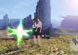 Blue Reflection Quartet: Shoujo-tachi no Kiseki Premium (Import)