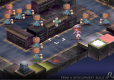 Prinny Presents NIS Classics Volume 3
