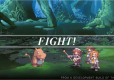 Prinny Presents NIS Classics Volume 3