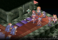 Prinny Presents NIS Classics Volume 3