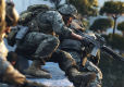 Call of Duty®: Modern Warfare 4