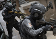 Call of Duty®: Modern Warfare 4