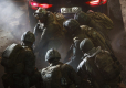 Call of Duty®: Modern Warfare 4