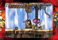 Metal Slug XX (LRG)