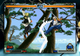 The Last Blade 2 (LRG)