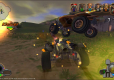 Jak X: Combat Racing (LRG)