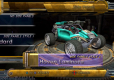 Jak X: Combat Racing (LRG)
