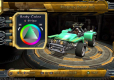 Jak X: Combat Racing (LRG)