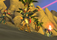 Jak 3
