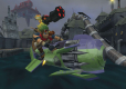 Jak 3