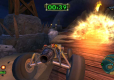 Jak 3