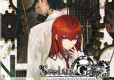 Steins;Gate Re:Boot Steelbook Edition