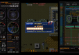 Toaplan Arcade Garage: Kyukyoku Tiger-Heli
