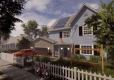 House Flipper - Remastered Collection