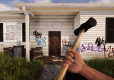 House Flipper - Remastered Collection