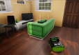 House Flipper - Remastered Collection
