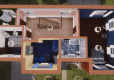 House Flipper - Remastered Collection
