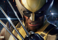 Marvel's Wolverine
