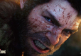 Marvel's Wolverine