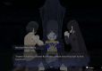 Corpse Party II: Darkness Distortion Mercy Limited Edition (Import)