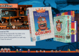 Gobliiins Collection Collector's Edition