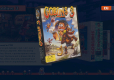 Gobliiins Collection Collector's Edition