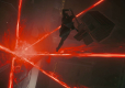 Control Resonant