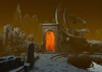 The Alighieri Circle: Dante's Bloodline Limited Edition