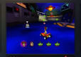 Toy Story: Retro Roundup! + Toy Story 3 Complete Edition Double Pack