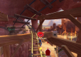 Toy Story: Retro Roundup! + Toy Story 3 Complete Edition Double Pack