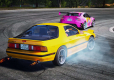 JDM: Japanese Drift Master