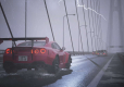 JDM: Japanese Drift Master