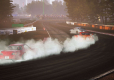 JDM: Japanese Drift Master