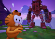 Garfield: Escape from Monday