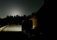 Truck Driver - Gold Edition