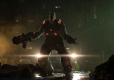 Gears of War: E-Day