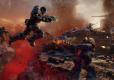 Gears of War: E-Day