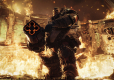 Gears of War: E-Day