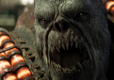 Gears of War: E-Day