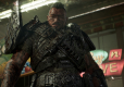 Gears of War: E-Day