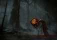 Elden Ring - Tarnished Edition