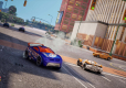 Hot Wheels Infinite Rush