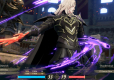 Fire Emblem: Fortune's Weave