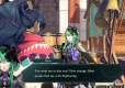 Fire Emblem: Fortune's Weave