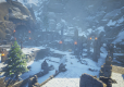 Cloudheim