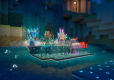 Minecraft Dungeons II: Deluxe Edition
