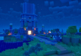 Minecraft Dungeons II: Deluxe Edition