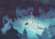 Moomintroll: Winter's Warmth (import)