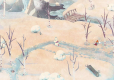 Moomintroll: Winter's Warmth (import)
