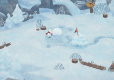 Moomintroll: Winter's Warmth Limited Edition (import)